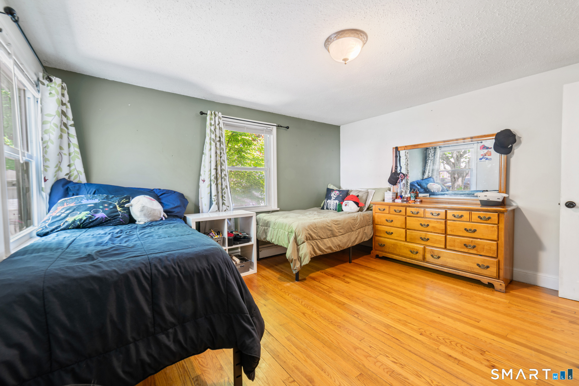 113 Marconi Avenue Bristol CT 06010