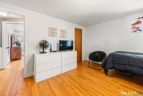 113 Marconi Avenue Bristol CT 06010