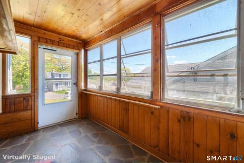 113 Marconi Avenue Bristol CT 06010