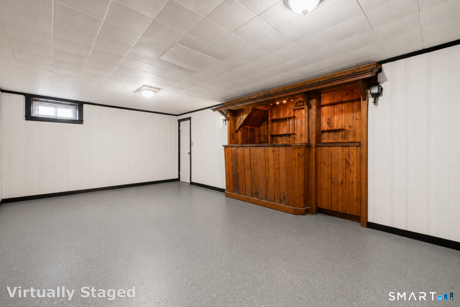 113 Marconi Avenue Bristol CT 06010