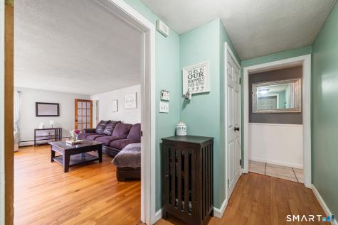 113 Marconi Avenue Bristol CT 06010