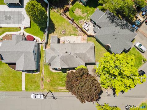 113 Marconi Avenue Bristol CT 06010