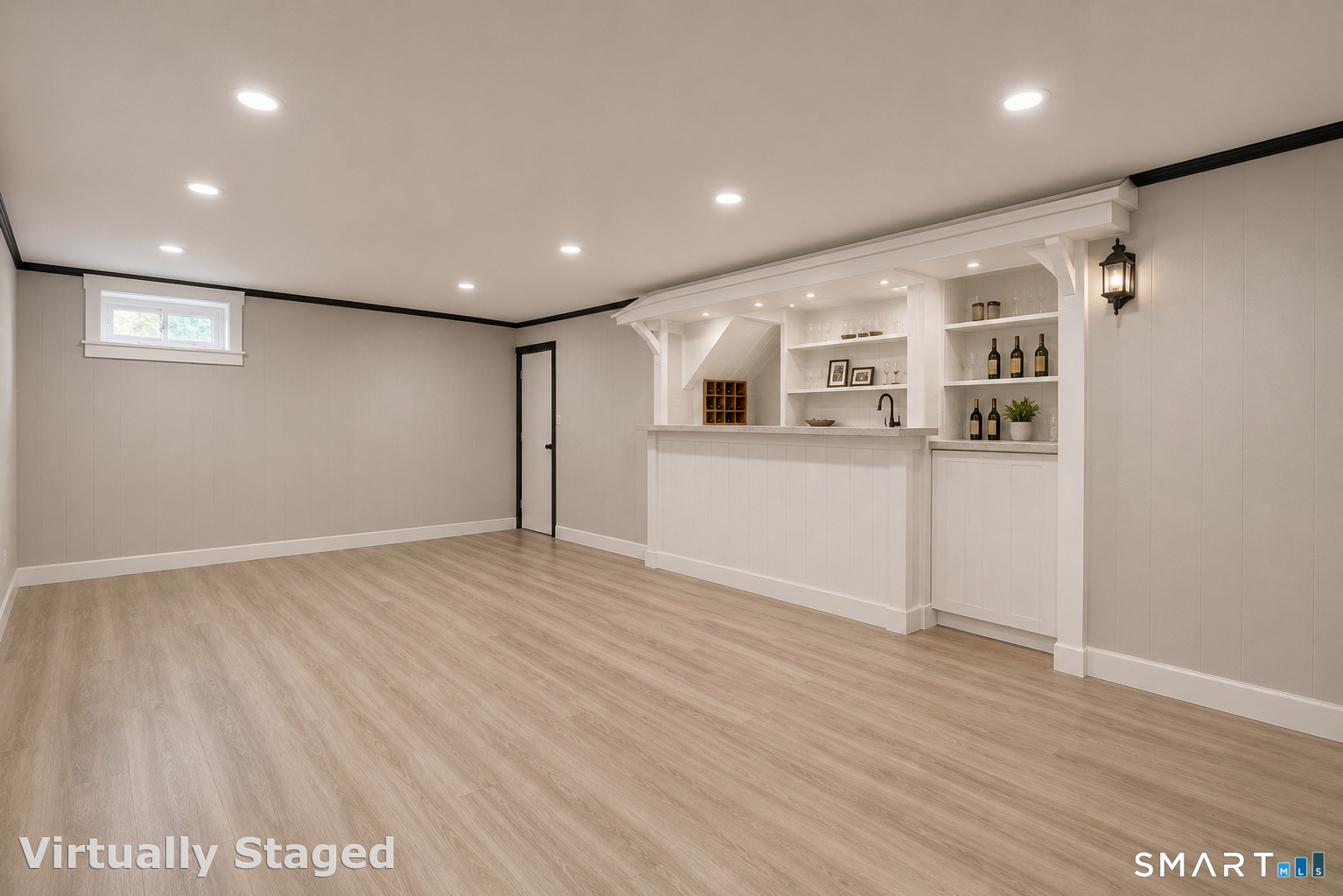 113 Marconi Avenue Bristol CT 06010