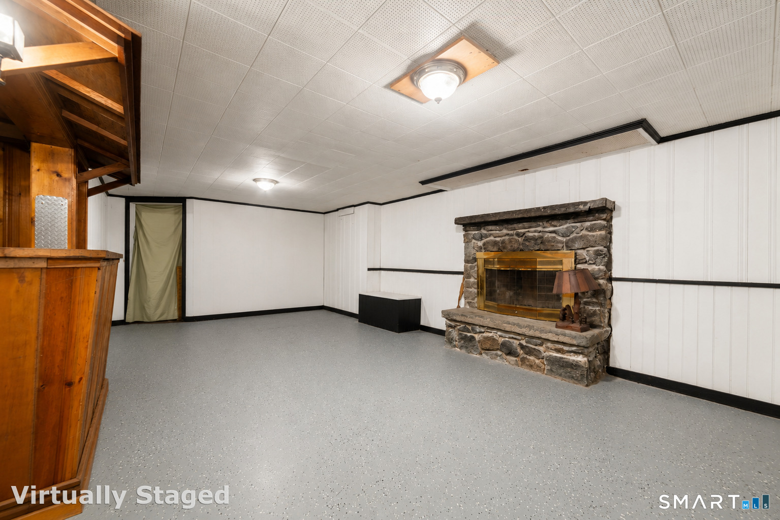 113 Marconi Avenue Bristol CT 06010
