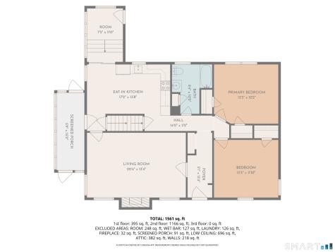 113 Marconi Avenue Bristol CT 06010