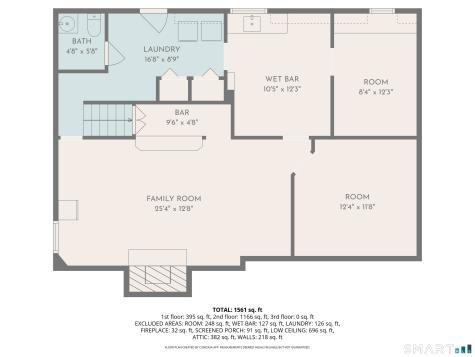113 Marconi Avenue Bristol CT 06010