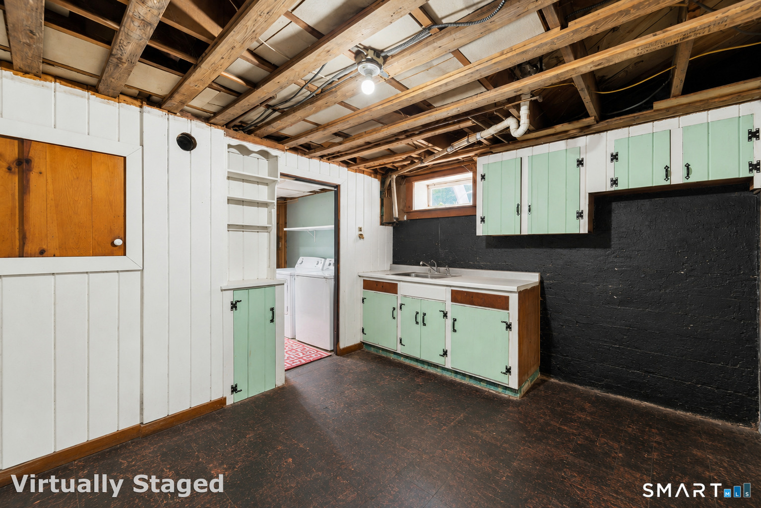 113 Marconi Avenue Bristol CT 06010