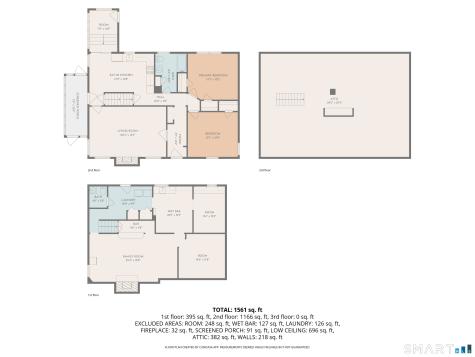 113 Marconi Avenue Bristol CT 06010