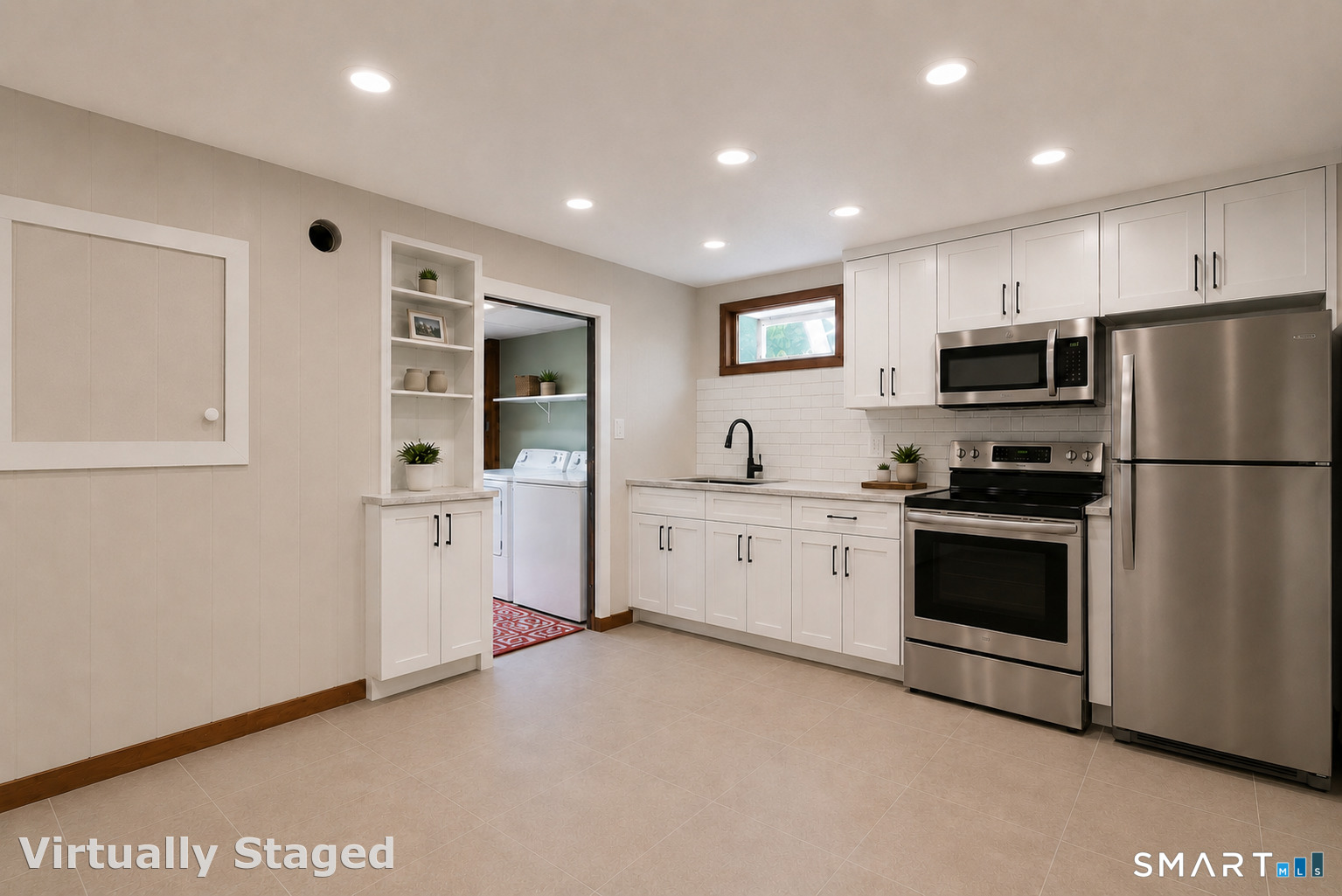 113 Marconi Avenue Bristol CT 06010