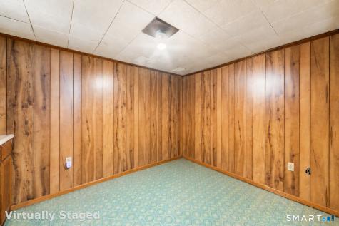 113 Marconi Avenue Bristol CT 06010