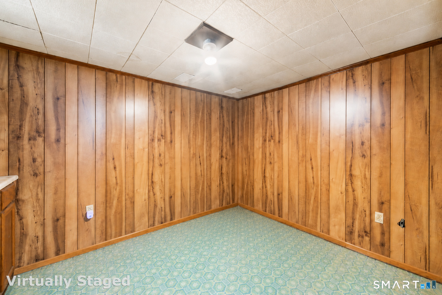 113 Marconi Avenue Bristol CT 06010