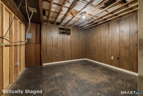 113 Marconi Avenue Bristol CT 06010