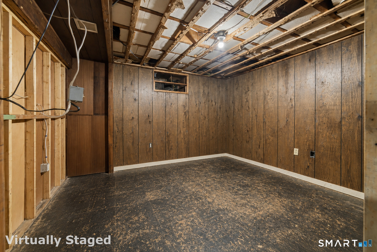 113 Marconi Avenue Bristol CT 06010