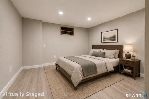113 Marconi Avenue Bristol CT 06010