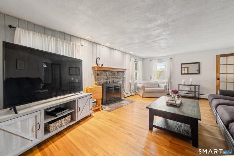 113 Marconi Avenue Bristol CT 06010