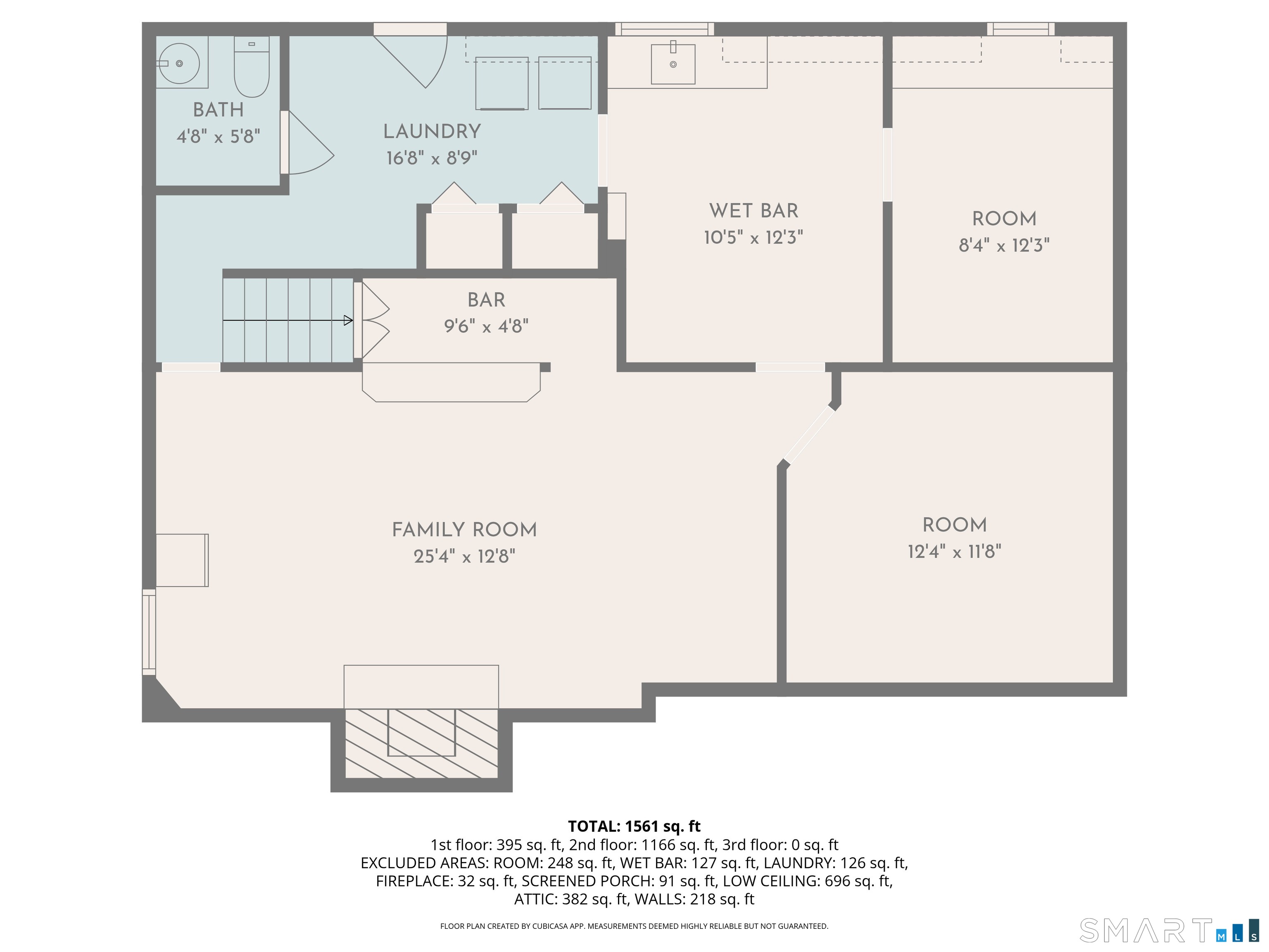 113 Marconi Avenue Bristol CT 06010