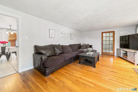 113 Marconi Avenue Bristol CT 06010