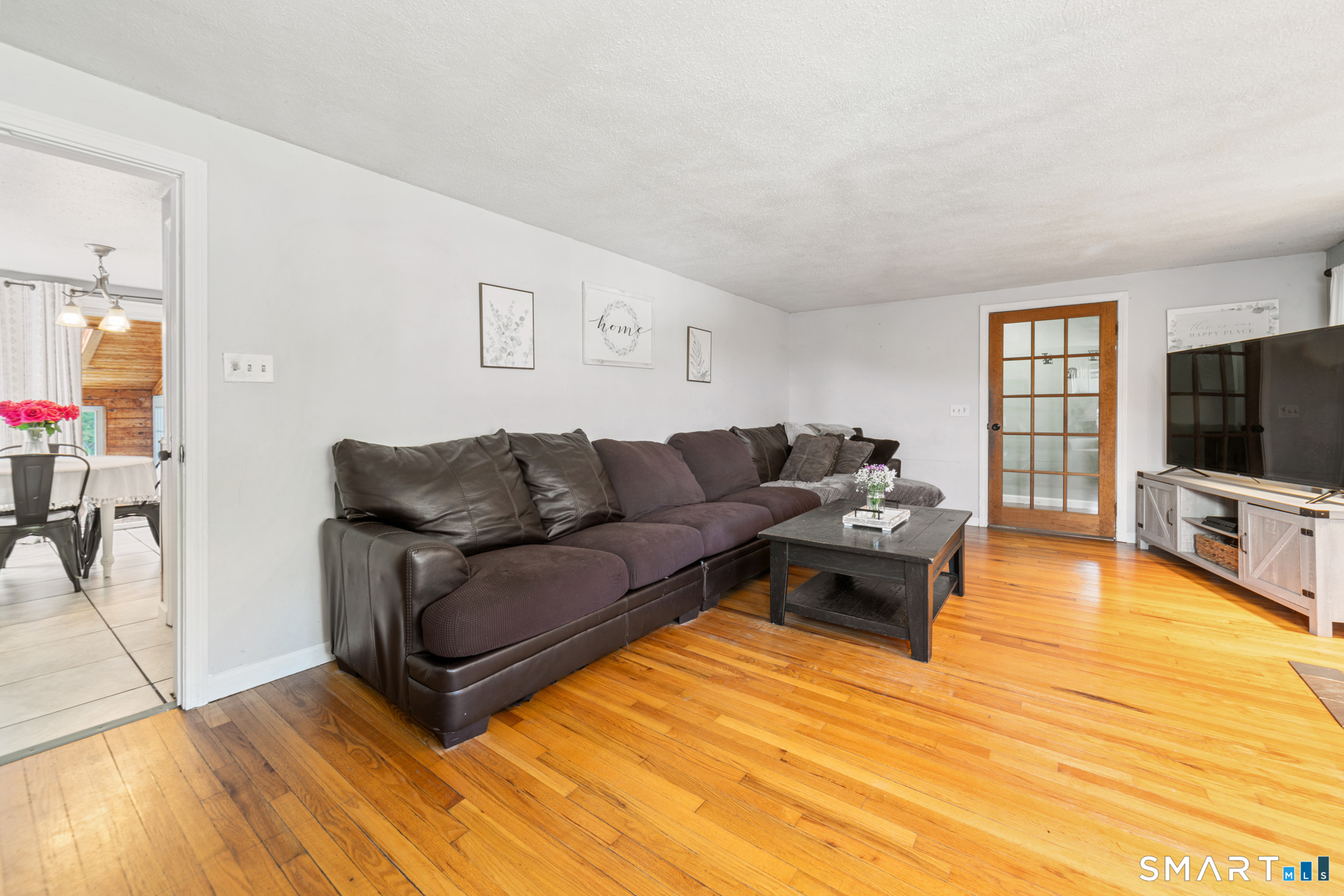 113 Marconi Avenue Bristol CT 06010
