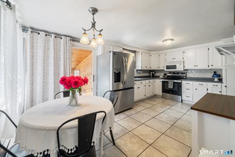 113 Marconi Avenue Bristol CT 06010