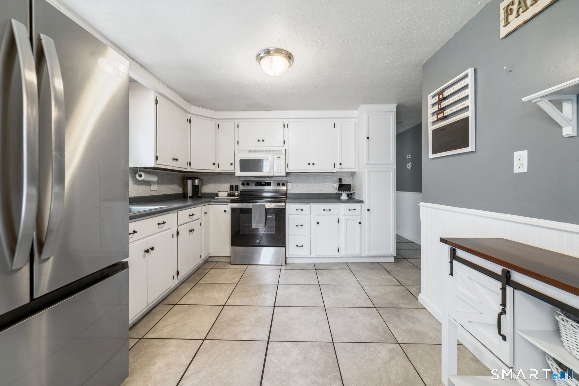 113 Marconi Avenue Bristol CT 06010