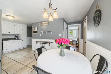 113 Marconi Avenue Bristol CT 06010