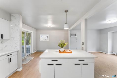 4 Briar Lane New Milford CT 06776