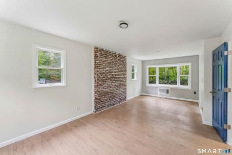 4 Briar Lane New Milford CT 06776