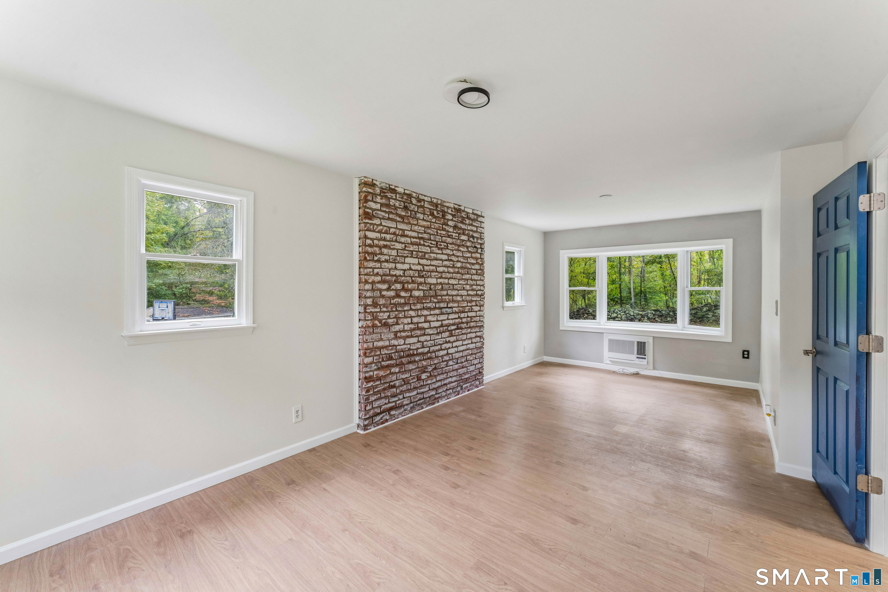 4 Briar Lane New Milford CT 06776
