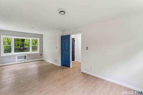 4 Briar Lane New Milford CT 06776