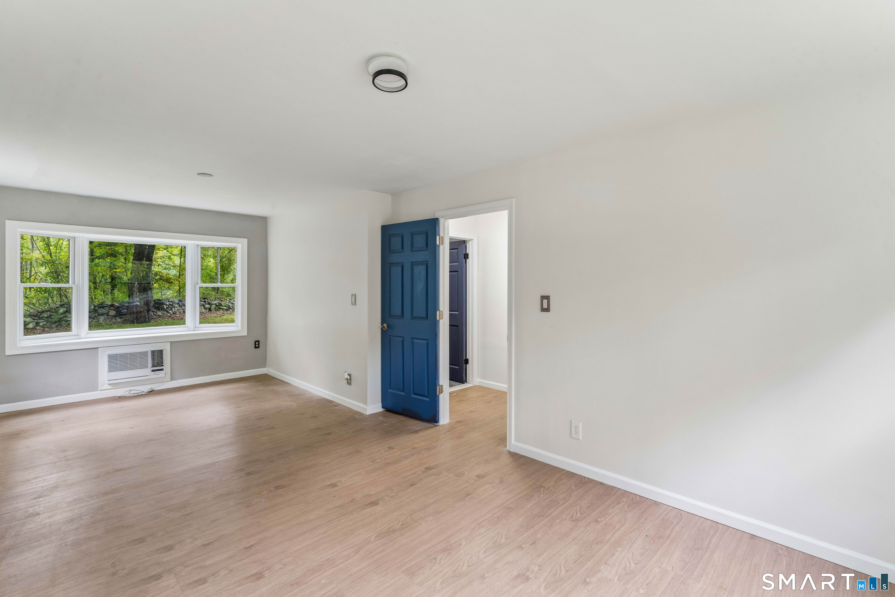 4 Briar Lane New Milford CT 06776