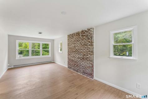 4 Briar Lane New Milford CT 06776
