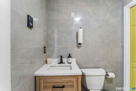 4 Briar Lane New Milford CT 06776