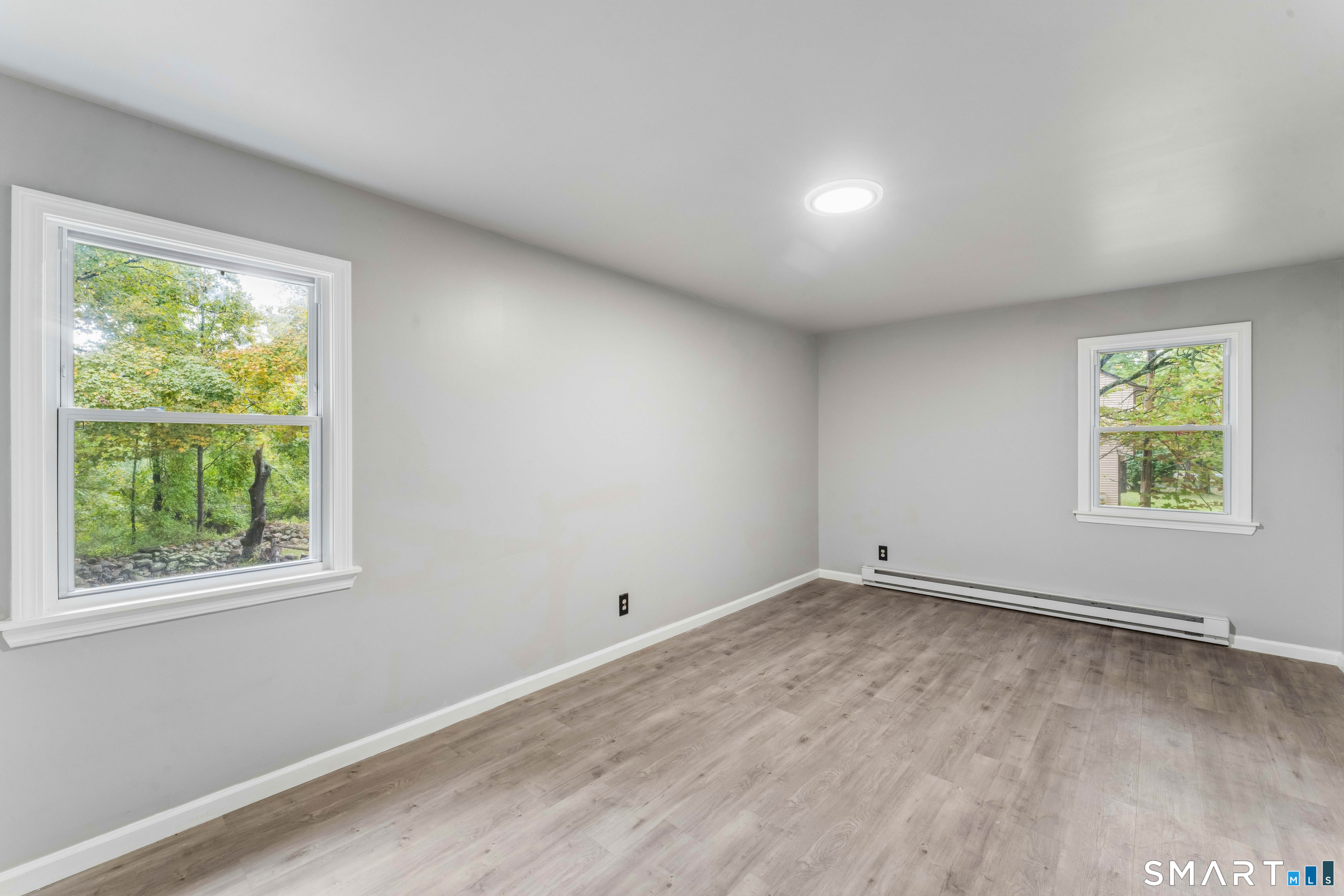 4 Briar Lane New Milford CT 06776