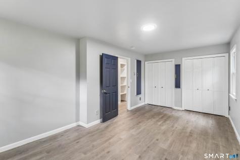 4 Briar Lane New Milford CT 06776