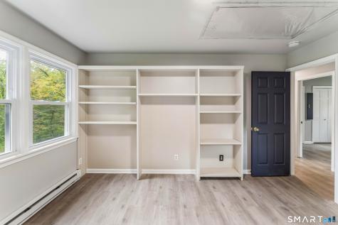 4 Briar Lane New Milford CT 06776