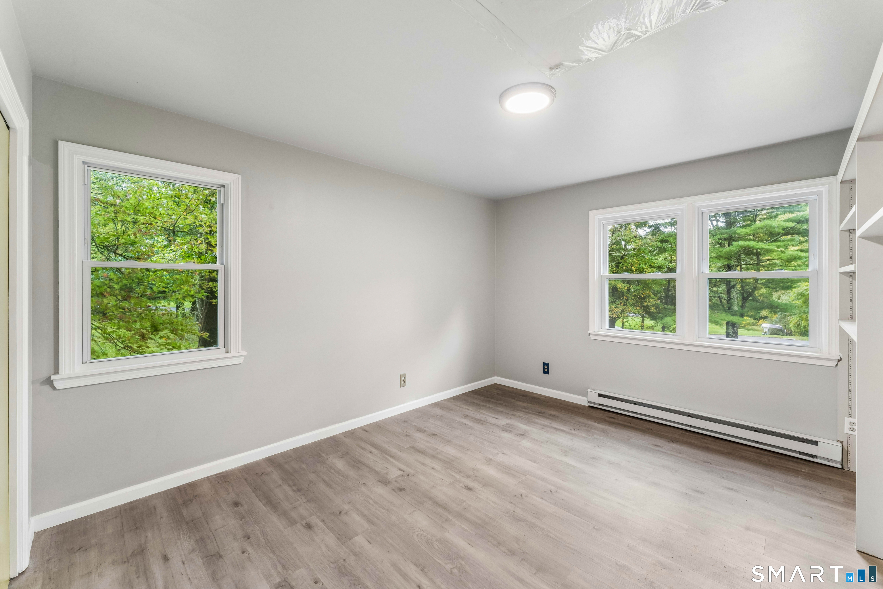 4 Briar Lane New Milford CT 06776