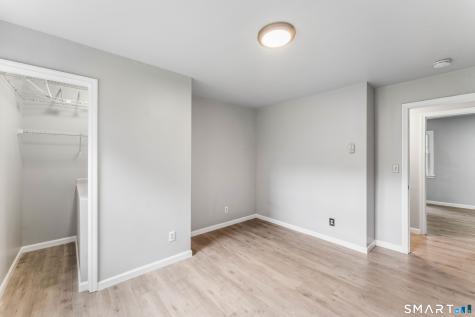 4 Briar Lane New Milford CT 06776
