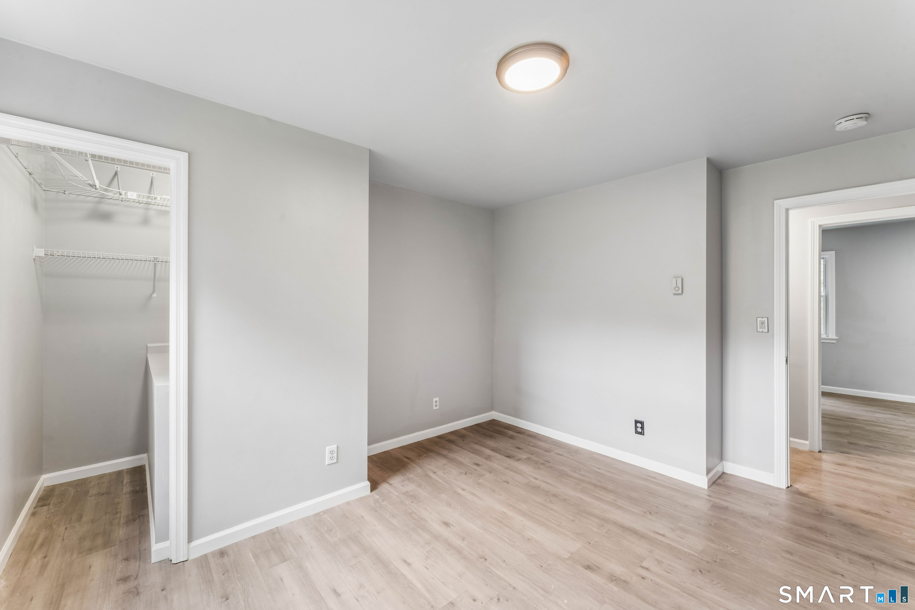 4 Briar Lane New Milford CT 06776