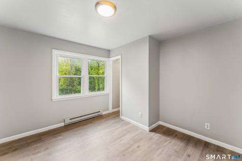 4 Briar Lane New Milford CT 06776