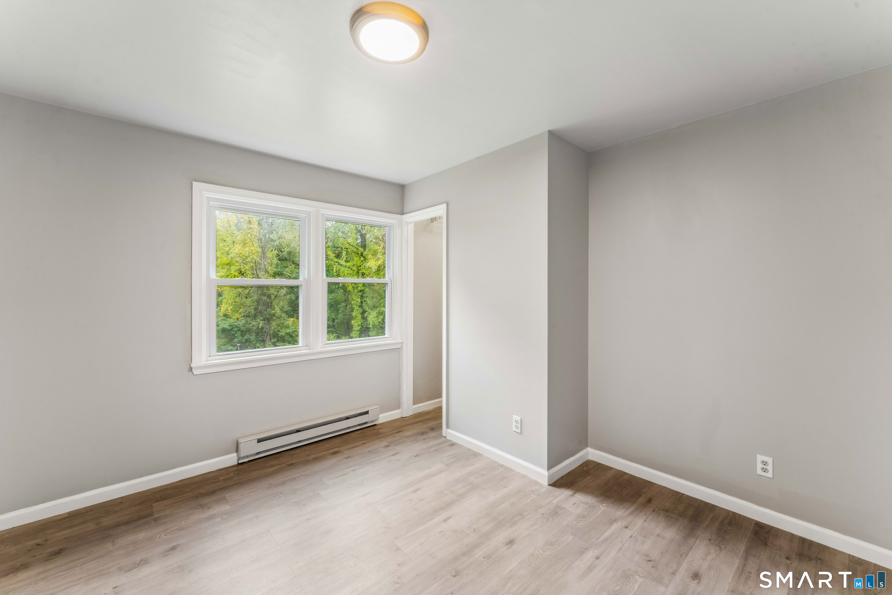 4 Briar Lane New Milford CT 06776
