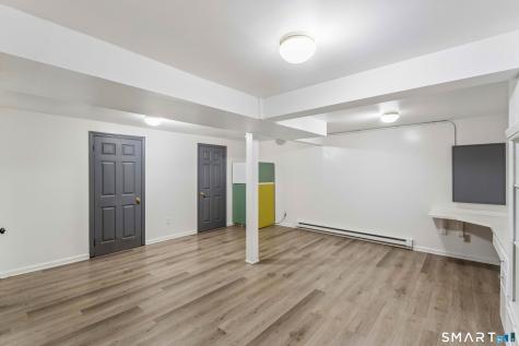 4 Briar Lane New Milford CT 06776