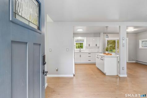 4 Briar Lane New Milford CT 06776