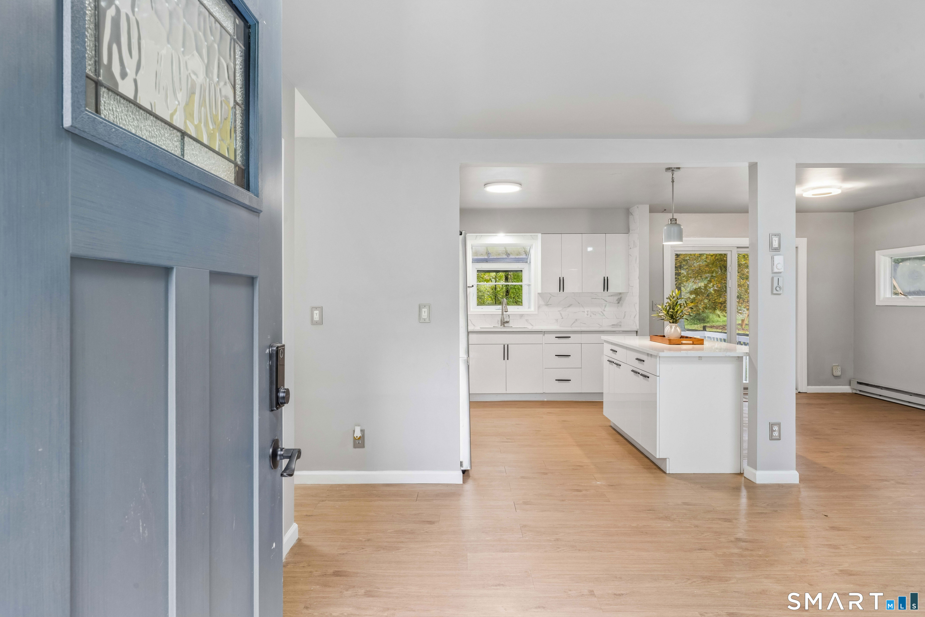 4 Briar Lane New Milford CT 06776