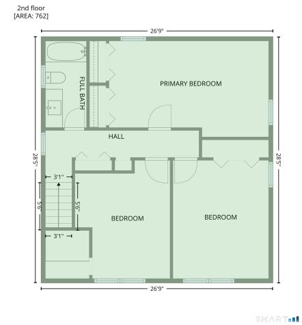 4 Briar Lane New Milford CT 06776