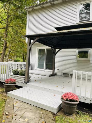 4 Briar Lane New Milford CT 06776