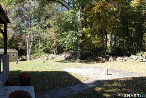 4 Briar Lane New Milford CT 06776