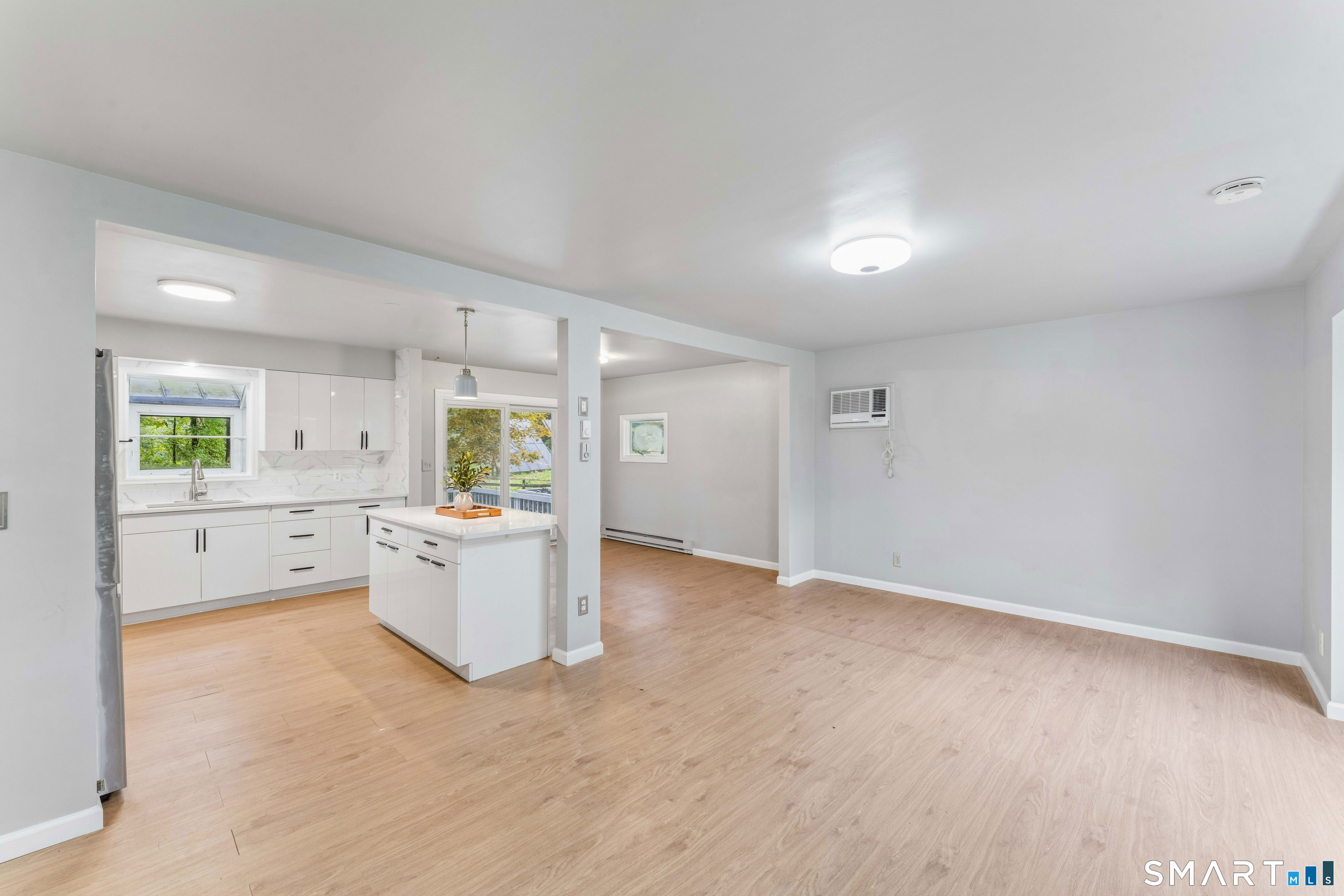 4 Briar Lane New Milford CT 06776