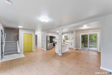 4 Briar Lane New Milford CT 06776