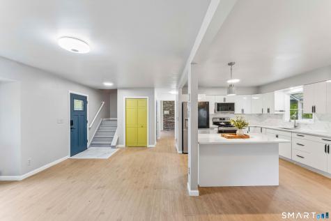 4 Briar Lane New Milford CT 06776