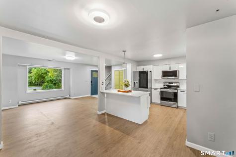 4 Briar Lane New Milford CT 06776